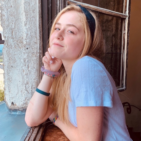 katietenniswood